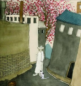 胆子小怎么提升胆量 胆子小怎样才能克服恐惧心理