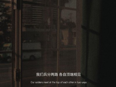 女生会有生理反应吗 女人爱一个男人会出现这几个生理反应