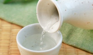 白酒销售方法是什么 白酒销售方法是啥