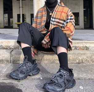 江浙沪穿搭是什么意思 江浙沪穿搭衣服是一种什么样的风格