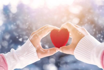 要离婚主动挽回你就输了 闹离婚的夫妻还能和好如初吗