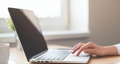 电脑关机慢怎么回事 win电脑关机慢的高效解决方法