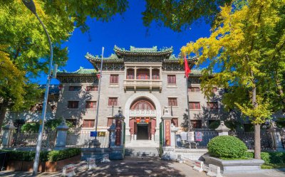 北京师范大学排名全国第几 一所优质的985、211院校