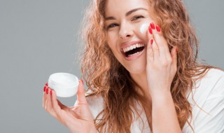 如何辨别面霜的好坏 怎样辨别面霜品质的好坏呢