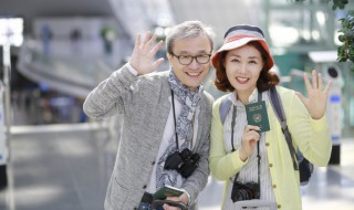 高要一日游有哪些景点 高要有什么旅游景点