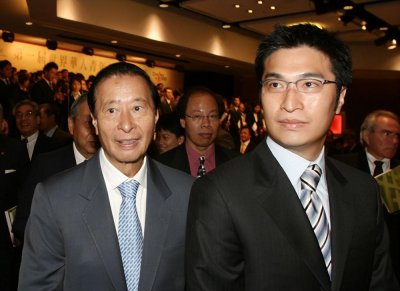 香港最贵的地方是哪里 香港租金最高的豪宅市值