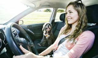 助力转向油多久换一次 方向助力油更换周期是多久