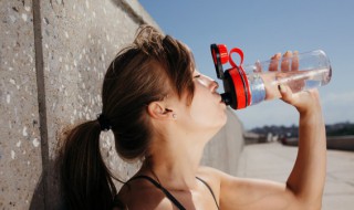 水杯刻字应该怎么写 杯子经典刻字语录