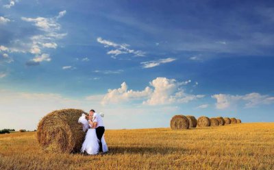 婚外情男人从来不送礼物不舍得花钱说明什么心理