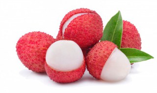 荔枝过夜可以吃吗 荔枝过夜能不能食用