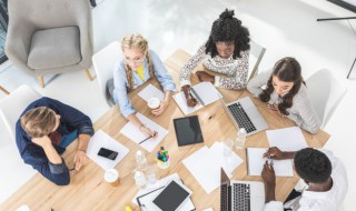 如何塑造良好的个人形象 良好的个人形象怎样塑造