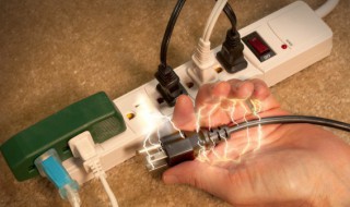 怎么测电机好坏 如何测电机好坏