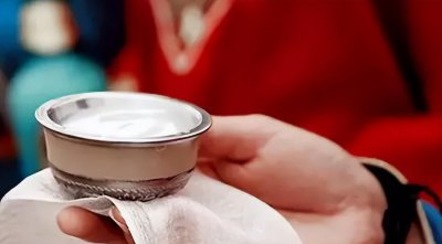 一般马奶酒多少度数 内蒙古的马奶酒多少度最好喝