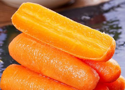 胡萝卜种植条件 胡萝卜的种植方法