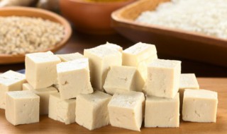 客家豆腐酿要煮多久才能吃 客家豆腐酿烹饪时间