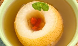 河北古代食物特产有哪些 河北古代食物有哪些特产