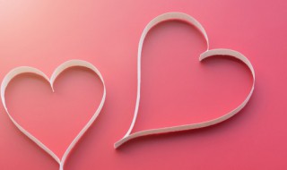 爱情话短句 爱情情话短句