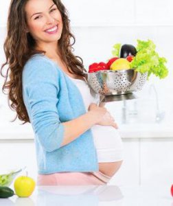 孕妇可以吃火锅吗 孕妇吃火锅的注意事项