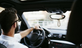 上牌照需要什么手续 车辆上牌照需要什么手续