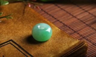 属鼠佩戴什么好 属鼠佩戴啥好