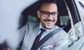 南方冬天小车怎么启动 南方冬天小车如何启动