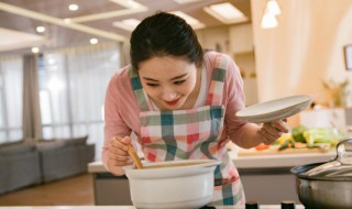 冬瓜汤怎么炖 冬瓜汤的炖法