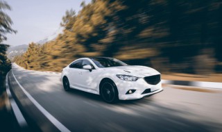 路边停车费不交有没有什么关系 路边停车费不交有影响吗