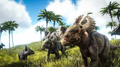 十大游戏排行榜推荐 十大可玩性很强的探索类游戏