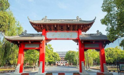 四川大学有什么专业比较好 四川大学报考的优势专业