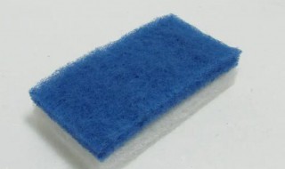 新买的过滤棉怎么清洗 新买的过滤棉如何清洗