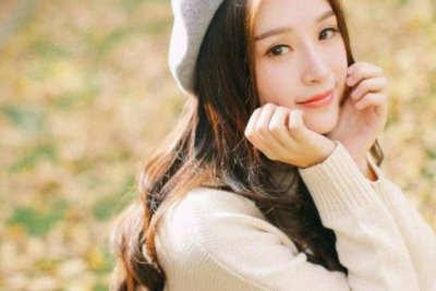 爱上一个人的表现有哪些 真的爱一个人是什么样子心理