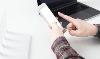 经典快手文案短句 感恩节快手文案句子