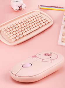 键盘没反应是怎么回事 电脑键盘失灵的原因以及解决技巧