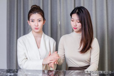 水乳霜的正确使用方法 为什么面霜要在乳液之后用