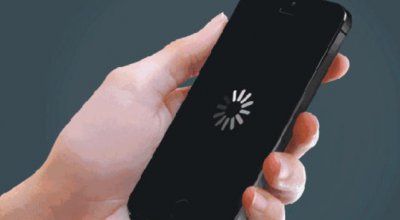 手机一直重启咋回事 手机总是无故重启是什么原因