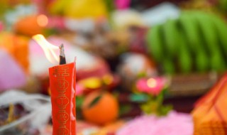 明财位放什么好 明财位可以放什么