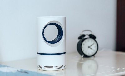 灭蚊灯紫色光线对人有伤害吗 灭蚊灯放在卧室有影响吗