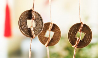 如何拥有好运气 一个人怎样才能拥有好运气