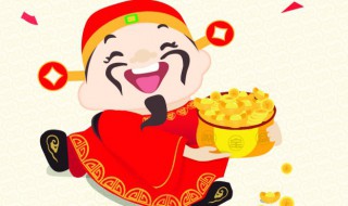 家里风水放什么摆件招财 家里镇宅招财必备摆件