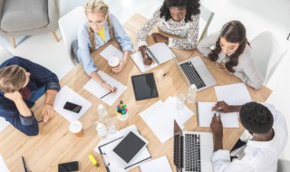 怎样提高做事速度 如何提高做事速度