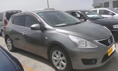 四万可以买什么二手车 预算4万如何挑选靠谱的二手车