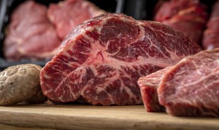 牛肉怎样炒好吃又嫩 牛肉如何炒嫩而不老