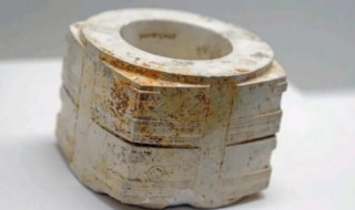 女人佩戴玉琮的寓意 男士佩戴玉琮的寓意及用途