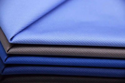 衣服聚酯纤维是什么面料 贴身衣服聚酯纤维面料的优缺点