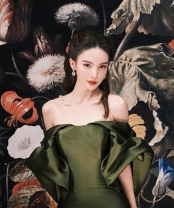 公主发型简单又漂亮怎么扎 公主发型有哪几种风格