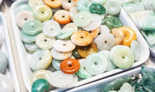 道教戴什么玉器辟邪好 什么玉是道教辟邪用的