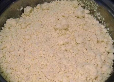 养花自制肥料有哪些 有哪些废物垃圾可以用来自制盆栽花卉的花肥