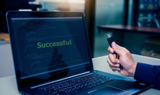 大学第一台电脑要怎么选 大学生如何选电脑