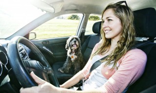 纳智捷是哪个国家的 纳智捷是那个国家的品牌