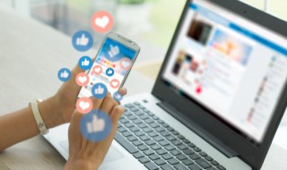 电脑i3与i5有什么区别 电脑i3与i5有哪些区别